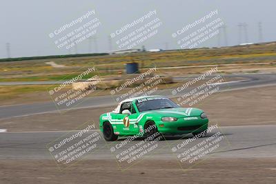 media/Apr-29-2023-CalClub SCCA (Sat) [[cef66cb669]]/Group 5/Race/